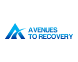 https://www.logocontest.com/public/logoimage/1390880441Avenues To Recovery Inc.png